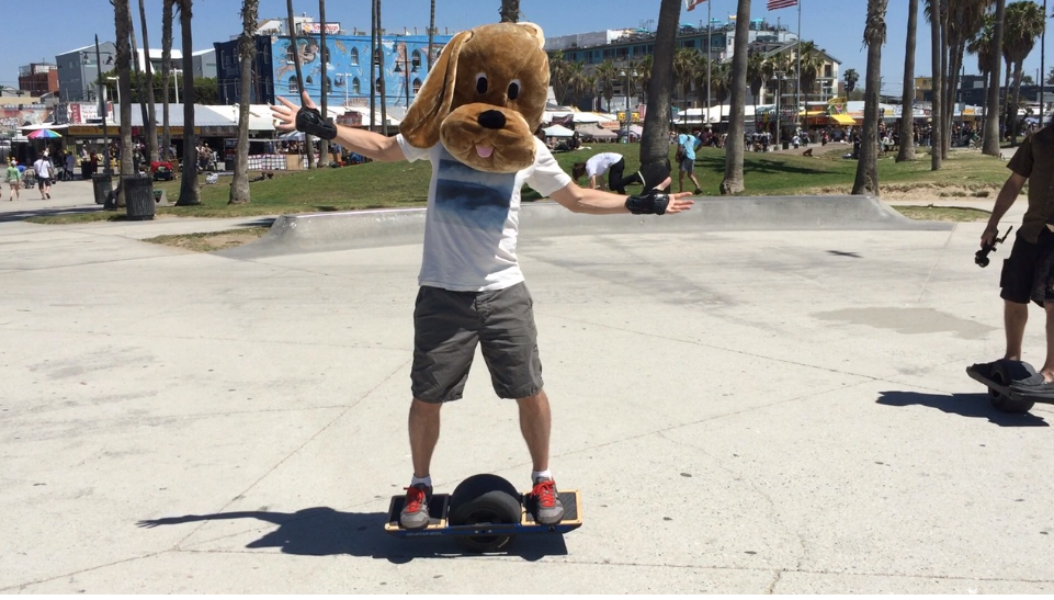 0_1460862473009_Screen Shot 2016-04-16 at 8.04.53 PM.png